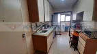 Foto 11 de Apartamento com 3 Quartos à venda, 96m² em Moema, São Paulo