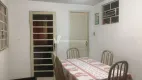 Foto 14 de Casa com 3 Quartos à venda, 128m² em Swift, Campinas