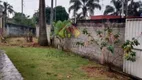 Foto 3 de Fazenda/Sítio com 3 Quartos à venda, 2080m² em Barreiro Rural, Taubaté