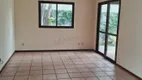 Foto 7 de Casa de Condomínio com 4 Quartos à venda, 253m² em Condominio Santa Helena, Bonfim Paulista