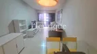 Foto 7 de Flat com 2 Quartos à venda, 95m² em Flamengo, Rio de Janeiro