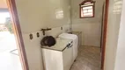 Foto 26 de Casa de Condomínio com 4 Quartos à venda, 250m² em Condomínio Nossa Fazenda, Esmeraldas