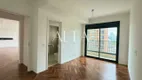 Foto 7 de Apartamento com 3 Quartos à venda, 147m² em Itaim Bibi, São Paulo