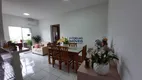 Foto 4 de Apartamento com 2 Quartos à venda, 78m² em Estufa II, Ubatuba