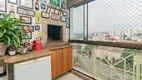 Foto 26 de Apartamento com 3 Quartos à venda, 84m² em Passo da Areia, Porto Alegre