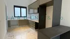 Foto 7 de Apartamento com 2 Quartos à venda, 210m² em Jardim América, São Paulo