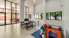 Foto 5 de Apartamento com 3 Quartos à venda, 94m² em Cambuí, Campinas