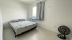 Foto 11 de Apartamento com 3 Quartos à venda, 70m² em Forquilhas, São José