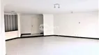 Foto 5 de Apartamento com 3 Quartos à venda, 239m² em Itaim Bibi, São Paulo