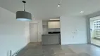 Foto 3 de Apartamento com 2 Quartos à venda, 96m² em Vila Itapura, Campinas