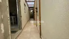 Foto 20 de Casa com 2 Quartos à venda, 162m² em Olímpico, São Caetano do Sul
