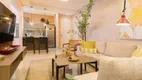 Foto 15 de Apartamento com 3 Quartos à venda, 88m² em Chácara Cneo, Campinas