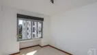 Foto 17 de Apartamento com 2 Quartos à venda, 76m² em Centro, São Leopoldo