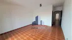 Foto 11 de Sobrado com 3 Quartos para alugar, 300m² em Jardim Anchieta, Mauá