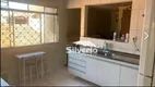 Foto 18 de Casa com 3 Quartos à venda, 166m² em Bosque dos Eucaliptos, São José dos Campos