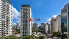 Foto 9 de Apartamento com 1 Quarto à venda, 65m² em Vila Olímpia, São Paulo