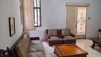 Foto 6 de Casa com 5 Quartos à venda, 400m² em Laranjeiras, Rio de Janeiro