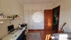 Foto 13 de Apartamento com 3 Quartos à venda, 134m² em Cambuí, Campinas