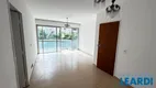 Foto 3 de Apartamento com 3 Quartos à venda, 97m² em Jardim América, São Paulo
