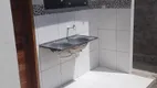 Foto 9 de Casa com 2 Quartos à venda, 65m² em Redenção, Mossoró