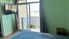 Foto 9 de Apartamento com 2 Quartos à venda, 164m² em Itararé, São Vicente