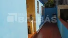 Foto 9 de Sobrado com 3 Quartos à venda, 150m² em Vila Alpina, São Paulo