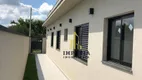Foto 11 de Casa de Condomínio com 3 Quartos à venda, 133m² em Pinhal, Cabreúva