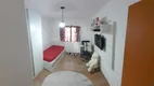 Foto 13 de Apartamento com 3 Quartos à venda, 104m² em Vila Vitória, Mogi das Cruzes