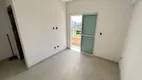 Foto 21 de Apartamento com 3 Quartos à venda, 95m² em Campo da Aviação, Praia Grande