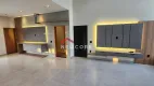 Foto 6 de Casa de Condomínio com 3 Quartos à venda, 232m² em Chácaras Residenciais Santa Maria, Votorantim