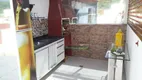 Foto 14 de Apartamento com 2 Quartos à venda, 140m² em Massaguaçu, Caraguatatuba