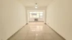 Foto 3 de Apartamento com 3 Quartos à venda, 115m² em Copacabana, Rio de Janeiro