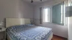 Foto 13 de Apartamento com 2 Quartos à venda, 75m² em Pinheiros, São Paulo