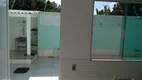 Foto 41 de Casa de Condomínio com 5 Quartos à venda, 1100m² em Recreio Dos Bandeirantes, Rio de Janeiro