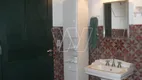 Foto 38 de Sobrado com 3 Quartos à venda, 200m² em Sousas, Campinas