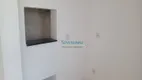 Foto 13 de Apartamento com 2 Quartos à venda, 63m² em Orico, Gravataí