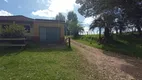 Foto 12 de Fazenda/Sítio com 4 Quartos à venda, 20000m² em Zona Rural, Canguçu