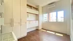 Foto 32 de Apartamento com 3 Quartos à venda, 87m² em Jardim Botânico, Rio de Janeiro