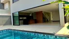 Foto 14 de Casa de Condomínio com 3 Quartos à venda, 312m² em Residencial Olivito, Franca