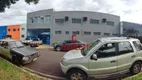 Foto 22 de Galpão/Depósito/Armazém à venda, 1114m² em Parque Industrial Tanquinho, Ribeirão Preto