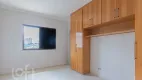 Foto 11 de Casa com 4 Quartos à venda, 210m² em Ipiranga, São Paulo