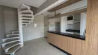 Foto 23 de Apartamento com 2 Quartos para venda ou aluguel, 101m² em Jardim Satélite, São José dos Campos