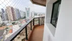 Foto 6 de Apartamento com 3 Quartos à venda, 135m² em Vila Regente Feijó, São Paulo