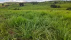 Foto 5 de Fazenda/Sítio com 3 Quartos à venda, 5500000m² em Centro, São João da Ponte