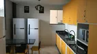 Foto 5 de Kitnet com 1 Quarto para alugar, 32m² em Setor Sol Nascente, Goiânia