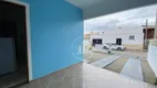 Foto 4 de Casa com 3 Quartos à venda, 121m² em Pagani, Palhoça