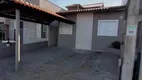 Foto 3 de Casa de Condomínio com 3 Quartos à venda, 150m² em Horto Florestal, Sorocaba