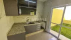 Foto 6 de Casa de Condomínio com 2 Quartos à venda, 89m² em Vila Santa Terezinha, Itatiba