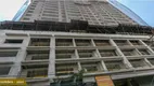Foto 20 de Apartamento com 3 Quartos à venda, 125m² em Jardim das Acacias, São Paulo