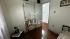 Foto 13 de Sobrado com 3 Quartos à venda, 109m² em Campo Grande, Santos